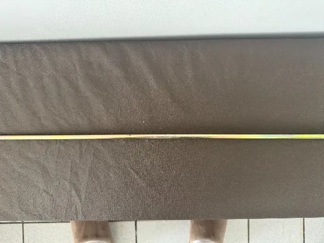 Chave T 10mm Limpeza Agitador Maquina Lavar Roupas
