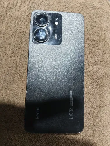 Redmi 13C