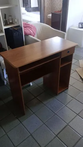 Montador de móveis 