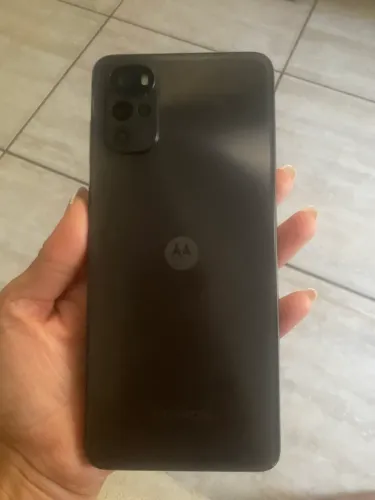 Motorola G22