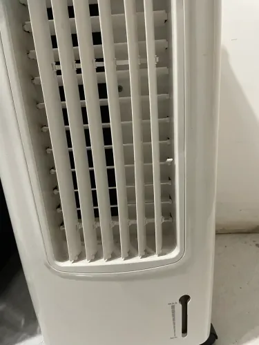 Climatizador Elgin 127v 7 litros