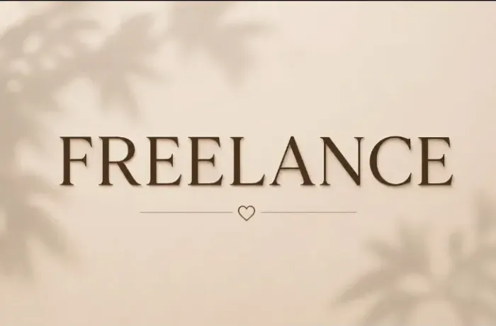 Freelance
