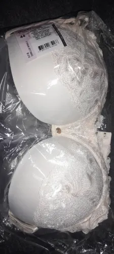 Conjunto com Bojo demillus