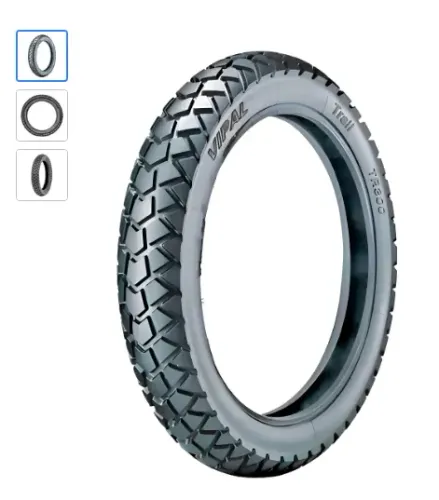 PNEU 120.80-18 TRASEIRO