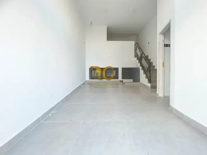 SALA COMERCIAL PARA LOCAÇÃO NO BOQUEIRÃO  PACOTE COMPLETO COM DESPESAS INCLUSAS