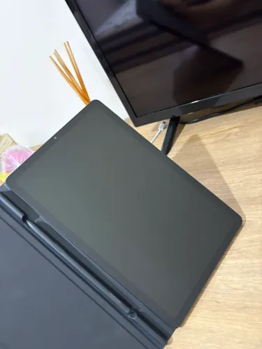 Tablet Samsung