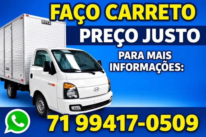 Carreto