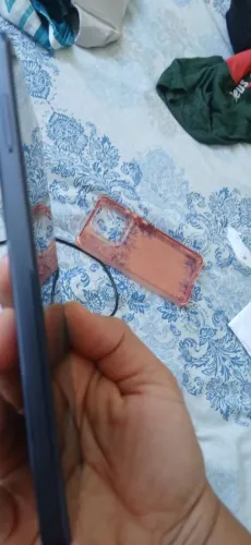 Celular Motorola G 86