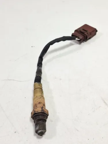 Sonda Lambda Pós Catalizador Volkswagen Voyage G6 2015 1.0