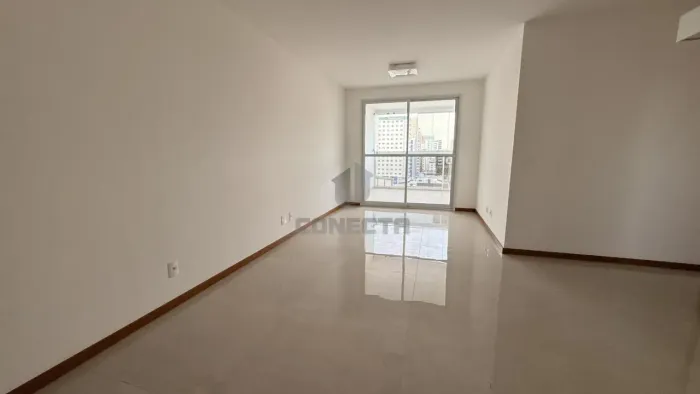 Apartamento em Santa Lúcia, Vitória - 3 quartos, 3 banheiros, 3 vagas e lazer