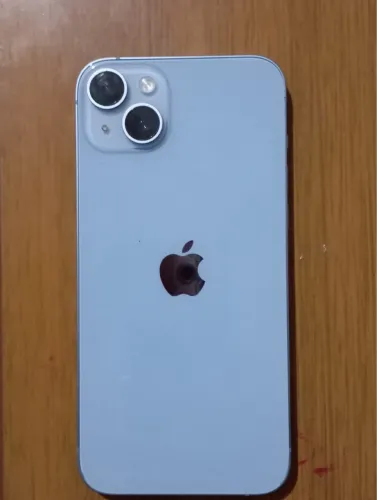 IPhone 14 Plus 