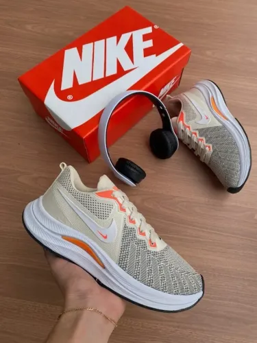 Tenis Runner Sport Masculino Pronta Entrega 