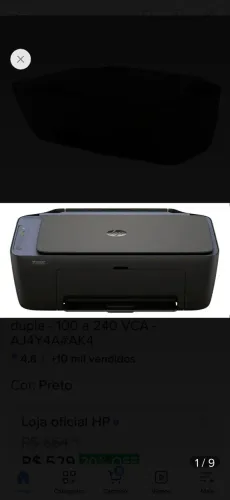 Vende se