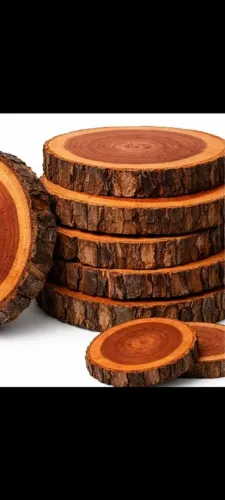 Tábuas decorativas