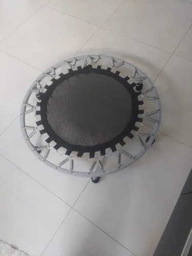 Trampolim