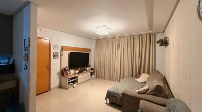 Vendo Casa no Pitimbu FL16