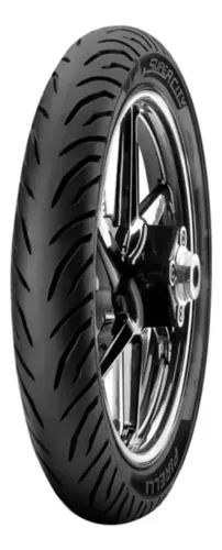 PNEU 100/90-18 PIRELLI SUPERCITY 56P S/CAM
