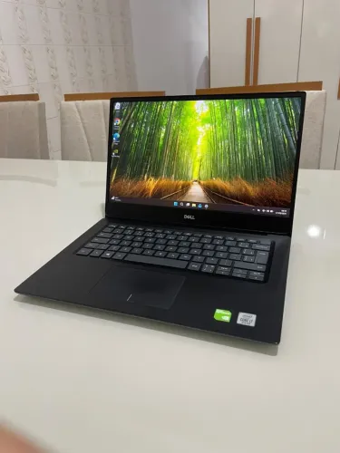 Dell Vostro 5490 i7 10a Geração | 16GB RAM | SSD 256GB | GeForce 2GB