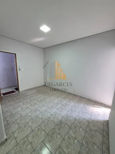 Sala Comercial de 80m² no Tatuapé por R$2.600/mês - Confira!