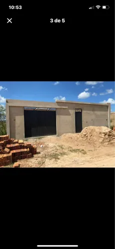 Casa a venda