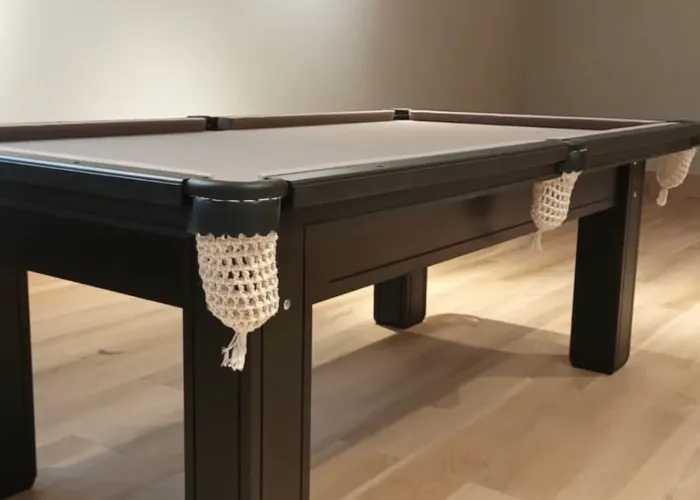 Sinuca Preço de Fábrica Aracaju/Se