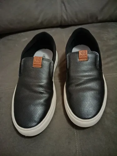 Sapato