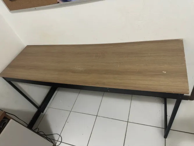 Mesa