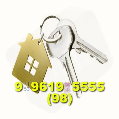 chaveiro 24 horas: deixe a divulgação dos seus serviços com a gente!