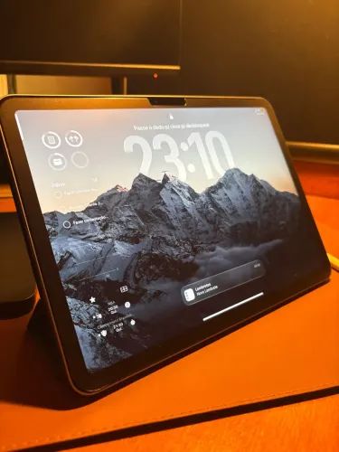 Ipad Air M3