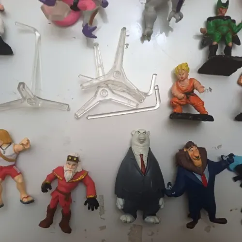 PEÇAS DE WARHAMMER A VENDA 