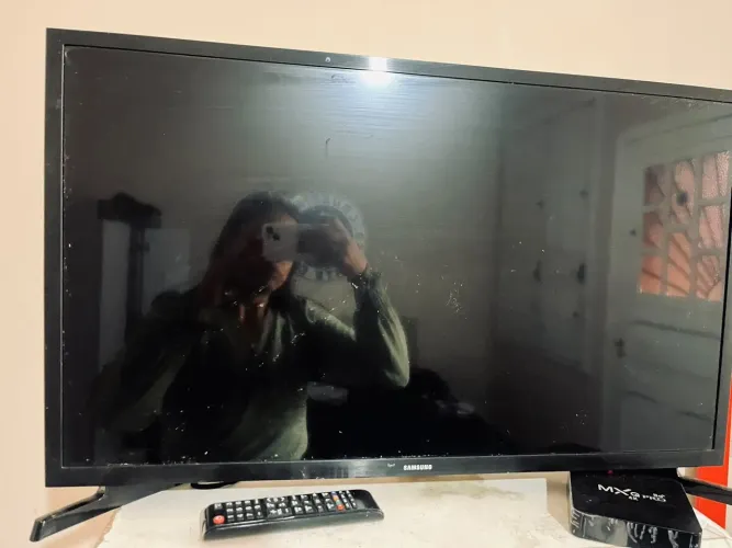 Tv 32 polegadas