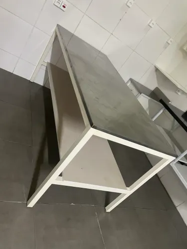 Equipamentos para cozinha