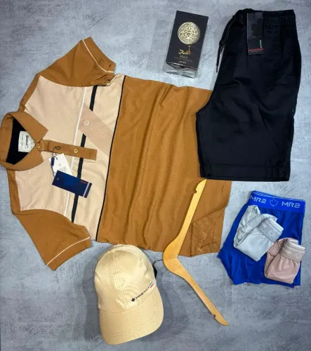 Kit mr2 original