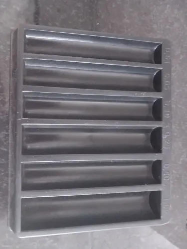 Porta moedas