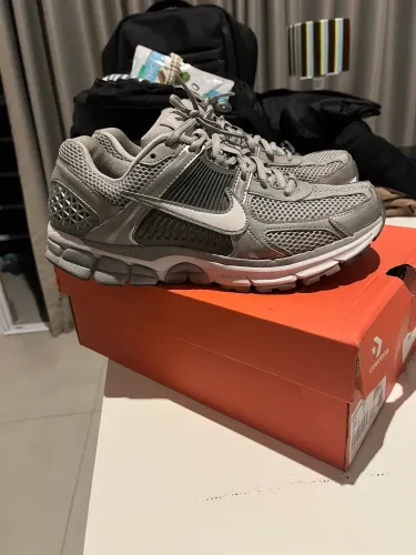 Nike vomero