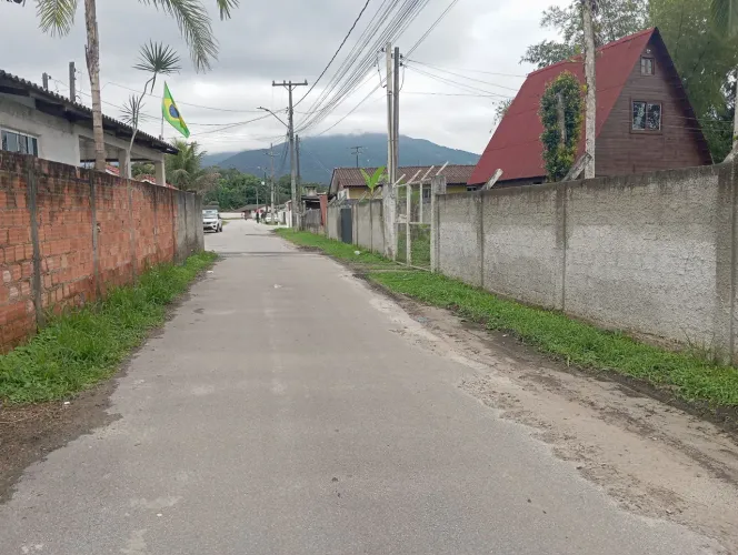 Venda ou troca