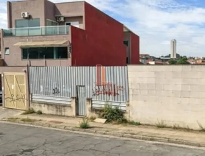 Terreno à venda, 280 m² por R$ 1.490.000,00 - Mooca - São Paulo/SP