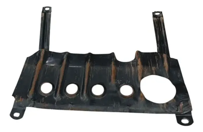 Protetor Carter Honda Civic Lxs 2009 2010
