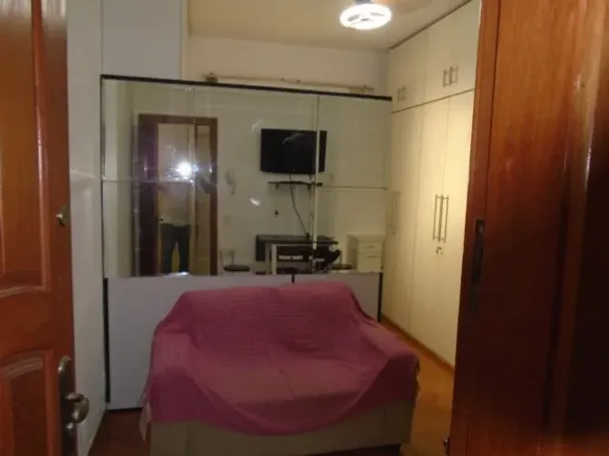 Catete / Gloria - Vendo - Kitnet