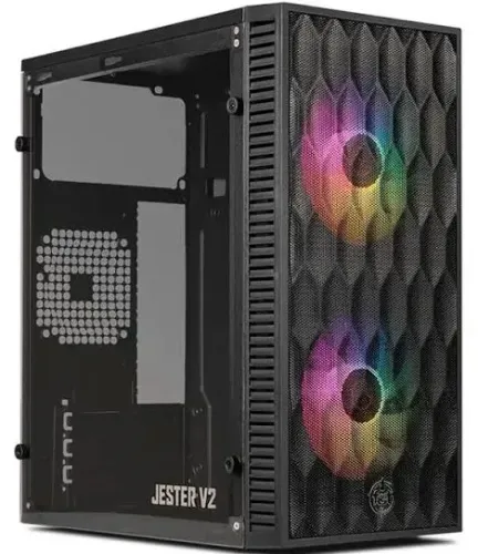 Pc bom para games/ trabalho 