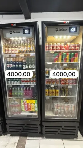Cervejeiras