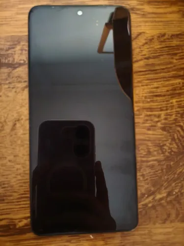 Xiaomi POCO X4 Pro 5G
