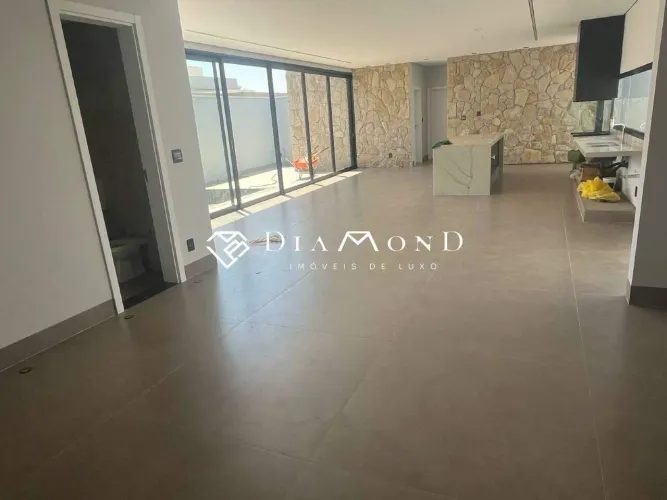 Luxo, Exclusividade e Design Contemporâneo