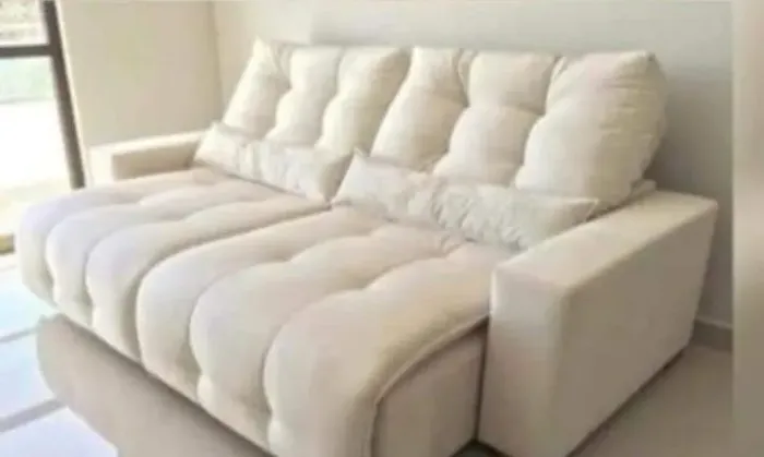 Sofa direto da fábrica vários modelos e cores 799