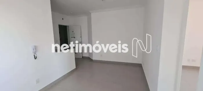 Venda Apartamento 2 quartos Ana Lúcia Sabará