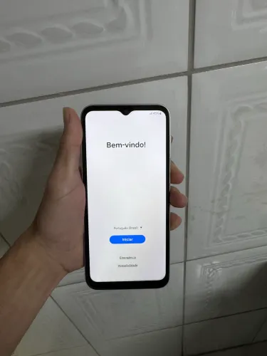 Samsung a14 128G