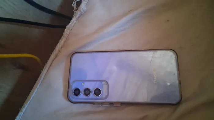 Vendo A 54