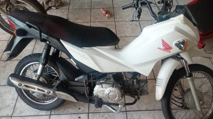 Vendo