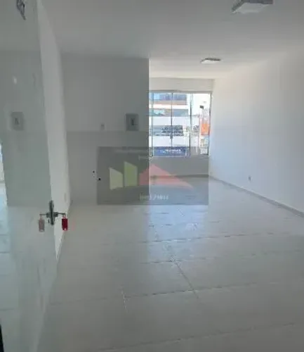 Sala Comercial à venda no bairro Ingleses, Florianópolis/SC