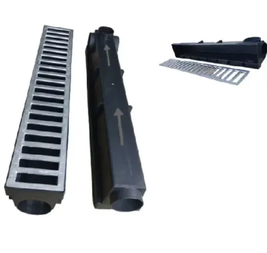 2 Ralos linear de 50cm cada 30r$ou os 55r$